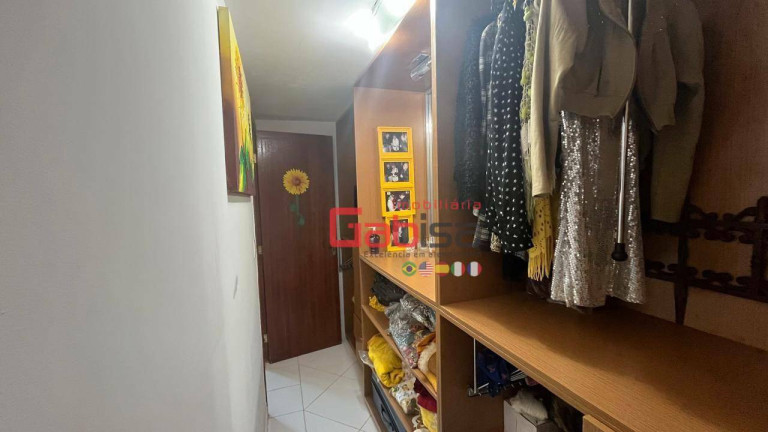 Imagem Casa com 2 Quartos à Venda, 70 m² em Portinho - Cabo Frio