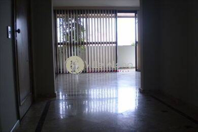 Imagem Cobertura com 4 Quartos à Venda, 550 m² em Vila Rica - Santos