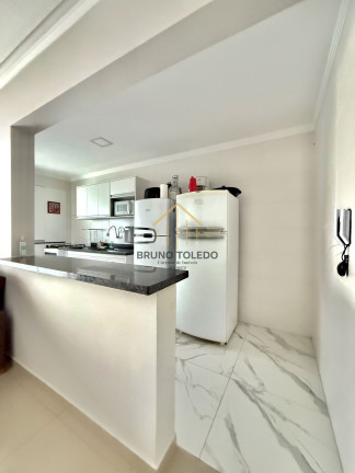 Imagem Apartamento com 2 Quartos à Venda, 74 m² em Caiçara - Praia Grande Imagem Apartamento com 2 Quartos à Venda, 74 m² em Caiçara - Praia Grande
