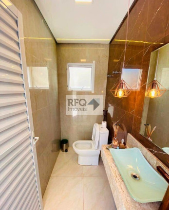 Imagem Imóvel com 4 Quartos à Venda, 600 m² em Santa Inês - Mairiporã