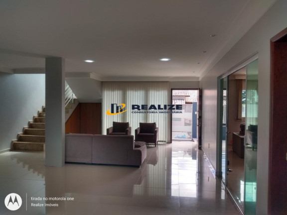 Imagem Casa com 4 Quartos à Venda, 450 m² em Pecuária - Campos Dos Goytacazes Imagem Casa com 4 Quartos à Venda, 450 m² em Pecuária - Campos Dos Goytacazes