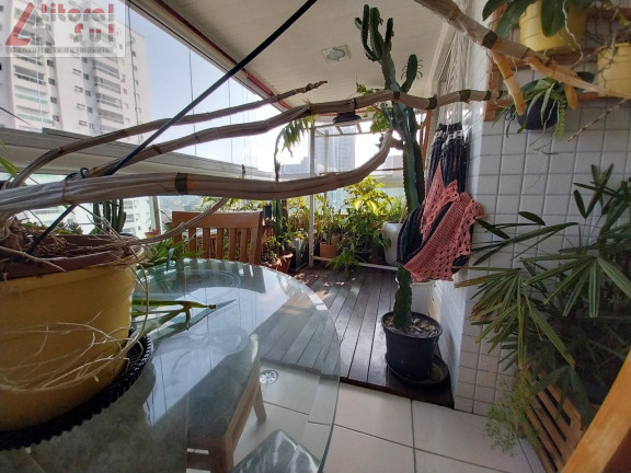 Imagem Apartamento com 2 Quartos à Venda, 68 m² em Tupi - Praia Grande Imagem Apartamento com 2 Quartos à Venda, 68 m² em Tupi - Praia Grande