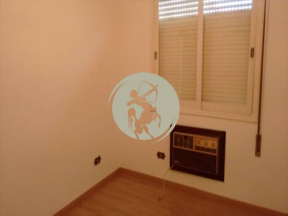 Imagem Apartamento com 3 Quartos à Venda, 160 m² em Gonzaga - Santos