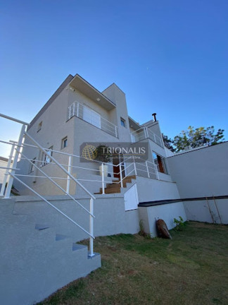 Imagem Casa com 3 Quartos à Venda, 170 m² em Jardim Do Lago - Atibaia Imagem Casa com 3 Quartos à Venda, 170 m² em Jardim Do Lago - Atibaia