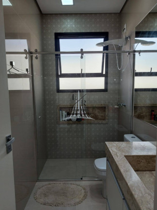Imagem Casa com 3 Quartos à Venda, 693 m² em Jardim Arizona - Itatiba Imagem Casa com 3 Quartos à Venda, 693 m² em Jardim Arizona - Itatiba