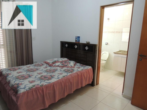 Imagem Casa com 3 Quartos à Venda, 228 m² em Portais (polvilho) - Cajamar Imagem Casa com 3 Quartos à Venda, 228 m² em Portais (polvilho) - Cajamar