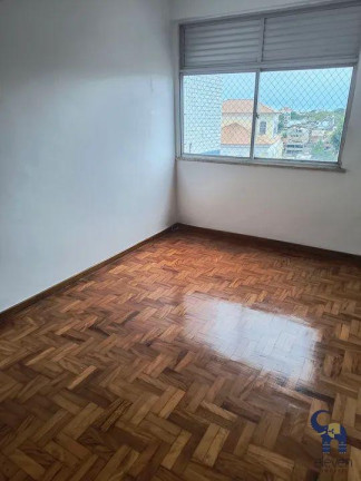 Imagem Apartamento com 3 Quartos à Venda, 130 m² em Nazaré - Salvador Imagem Apartamento com 3 Quartos à Venda, 130 m² em Nazaré - Salvador