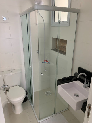 Imagem Apartamento com 2 Quartos à Venda, 68 m² em Ingleses Do Rio Vermelho - Florianópolis
