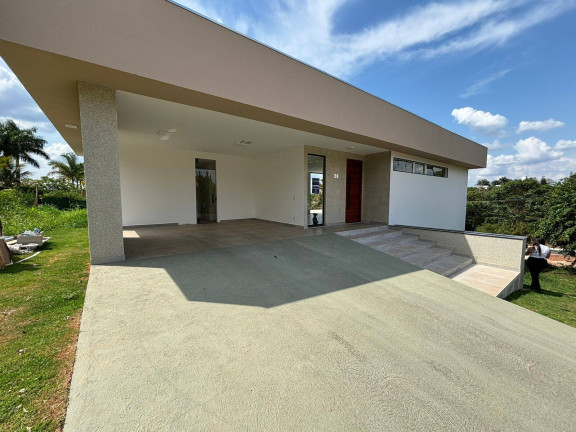 Imagem Chácara com 4 Quartos à Venda, 1 m² em Estrada Do Sol - Igarapé