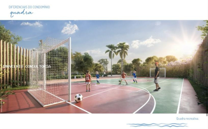 Imagem Terreno à Venda, 1.520 m² em Marina - Armação Dos Búzios Imagem Terreno à Venda, 1.520 m² em Marina - Armação Dos Búzios