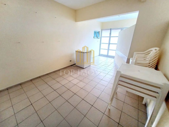 Imagem Apartamento com 3 Quartos à Venda, 65 m² em Parque Industrial - São José Dos Campos Imagem Apartamento com 3 Quartos à Venda, 65 m² em Parque Industrial - São José Dos Campos