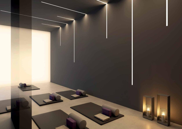 Imagem Imóvel com 4 Quartos à Venda, 170 m² em Vila Do Golf - Ribeirão Preto
