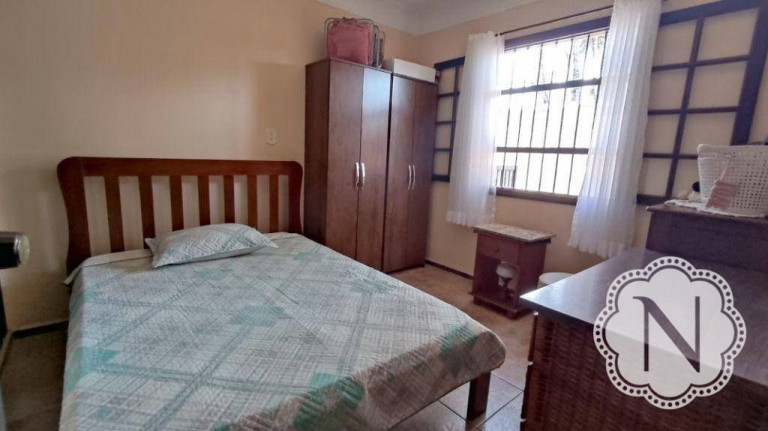 Imagem Casa com 5 Quartos à Venda, 165 m² em Cibratel I - Itanhaém Imagem Casa com 5 Quartos à Venda, 165 m² em Cibratel I - Itanhaém