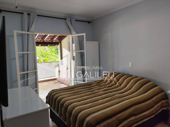 Imagem Casa com 3 Quartos à Venda, 240 m² em Jardim Santa Genebra - Campinas Imagem Casa com 3 Quartos à Venda, 240 m² em Jardim Santa Genebra - Campinas