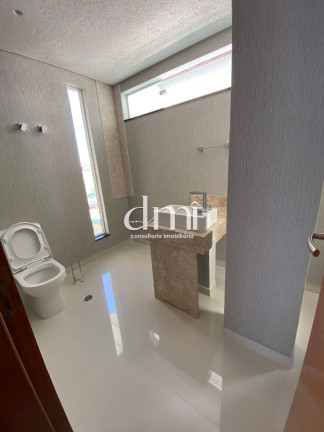 Imagem Casa com 5 Quartos à Venda,  em Parque Residencial Itapeti - Mogi Das Cruzes