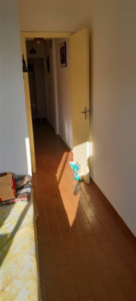 Imagem Apartamento com 2 Quartos à Venda, 50 m² em Vila Tupi - Praia Grande Imagem Apartamento com 2 Quartos à Venda, 50 m² em Vila Tupi - Praia Grande