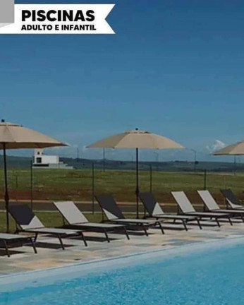 Imagem Casa de Condomínio à Venda, 160 m² em Residenciais Fazenda Itapema - Limeira Imagem Casa de Condomínio à Venda, 160 m² em Residenciais Fazenda Itapema - Limeira