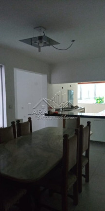 Imagem Sobrado com 3 Quartos para Alugar, em Vila Granada - São Paulo Imagem Sobrado com 3 Quartos para Alugar, em Vila Granada - São Paulo