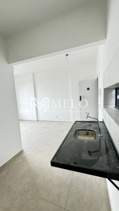 Imagem Apartamento com 2 Quartos à Venda, 38 m² em Boa Vista - Recife