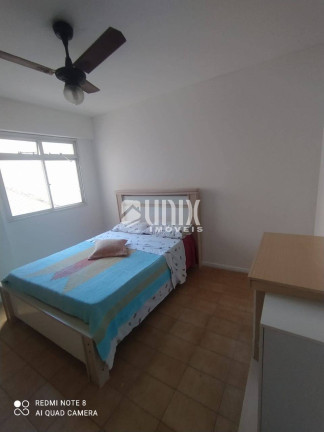 Imagem Apartamento com 2 Quartos à Venda, 110 m² em Centro - Guarapari Imagem Apartamento com 2 Quartos à Venda, 110 m² em Centro - Guarapari