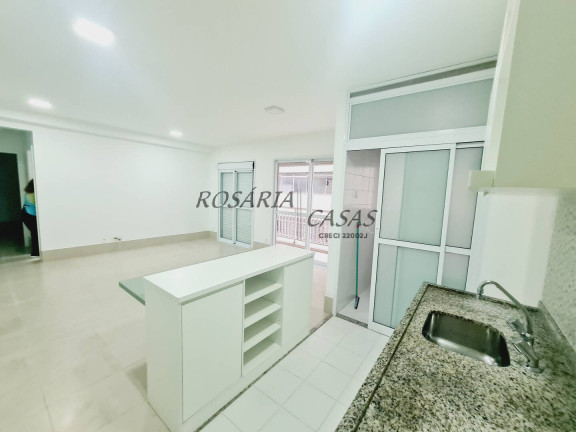 Imagem Apartamento com 1 Quarto à Venda, 54 m² em Jardim Paulista - São Paulo Imagem Apartamento com 1 Quarto à Venda, 54 m² em Jardim Paulista - São Paulo