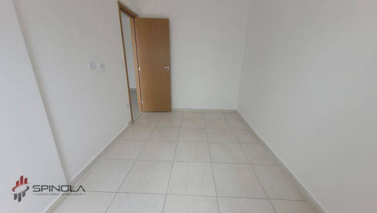 Imagem Apartamento com 1 Quarto à Venda, 46 m² em Mirim - Praia Grande