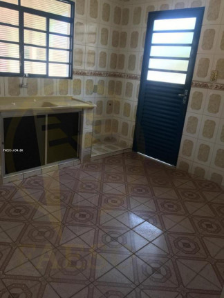 Imagem Chácara com 3 Quartos à Venda, 397 m² em Pinhal - Cabreúva