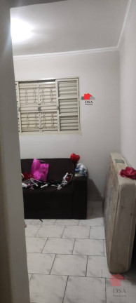 Imagem Casa com 3 Quartos à Venda, 270 m² em Vila Menuzzo - Sumaré