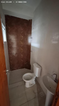 Imagem Casa com 2 Quartos à Venda, 60 m² em Parque Bitaru - São Vicente Imagem Casa com 2 Quartos à Venda, 60 m² em Parque Bitaru - São Vicente