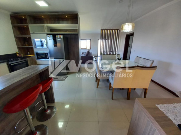 Imagem Casa com 4 Quartos à Venda, 197 m² em Nova Tramandaí - Tramandai Imagem Casa com 4 Quartos à Venda, 197 m² em Nova Tramandaí - Tramandai