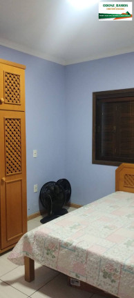 Imagem Casa com 2 Quartos à Venda, 1.662 m² em Califórnia - Nova Santa Rita