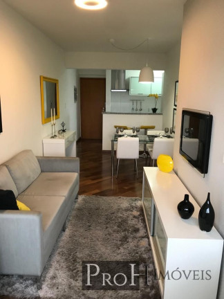 Imagem Apartamento com 2 Quartos à Venda, 60 m² em Campestre - Santo André Imagem Apartamento com 2 Quartos à Venda, 60 m² em Campestre - Santo André