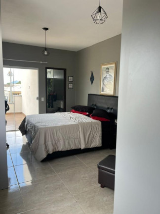Imagem Casa com 3 Quartos à Venda, 415 m² em Pinheira - Palhoça