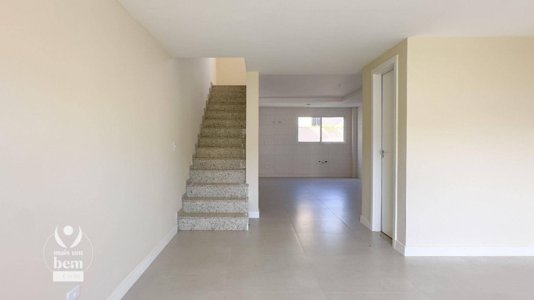 Imagem Sobrado com 3 Quartos à Venda, 222 m² em Campo Comprido - Curitiba Imagem Sobrado com 3 Quartos à Venda, 222 m² em Campo Comprido - Curitiba