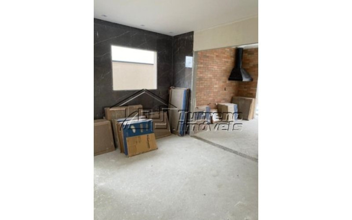 Imagem Casa de Condomínio com 3 Quartos à Venda, 161 m² em Terras Do Vale - Caçapava Imagem Casa de Condomínio com 3 Quartos à Venda, 161 m² em Terras Do Vale - Caçapava