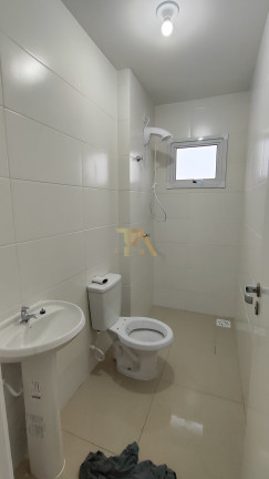 Imagem Apartamento com 2 Quartos à Venda, em Campo Duna - Garopaba Imagem Apartamento com 2 Quartos à Venda, em Campo Duna - Garopaba