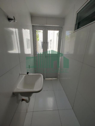 Apartamento com 2 Quartos à Venda, 50 m² em Bairro Novo - Olinda