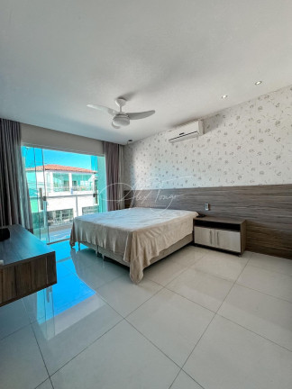 Imagem Casa com 4 Quartos à Venda, 220 m² em Colina De Laranjeiras - Serra Imagem Casa com 4 Quartos à Venda, 220 m² em Colina De Laranjeiras - Serra