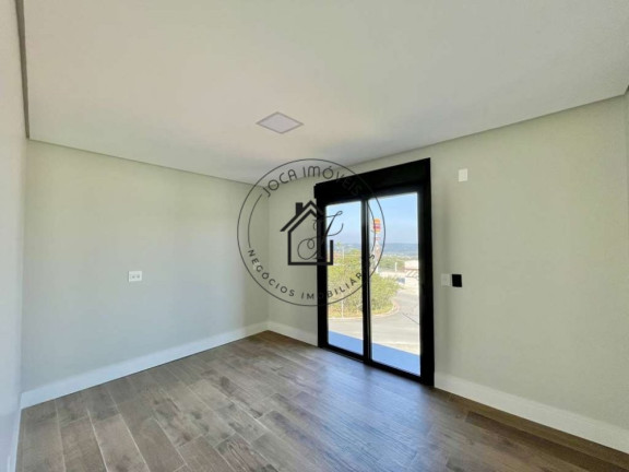 Imagem Casa de Condomínio com 3 Quartos à Venda, 126 m² em Sítio Boa Vista - Cotia
