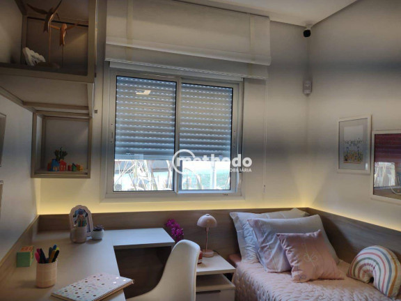 Imagem Apartamento com 3 Quartos à Venda, 69 m² em Jardim Aurélia - Campinas Imagem Apartamento com 3 Quartos à Venda, 69 m² em Jardim Aurélia - Campinas
