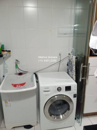 Imagem Imóvel com 2 Quartos à Venda, 64 m² em Jardim Tamoio - Jundiaí Imagem Imóvel com 2 Quartos à Venda, 64 m² em Jardim Tamoio - Jundiaí