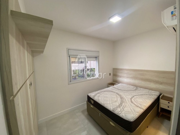 Imagem Apartamento com 3 Quartos à Venda, 118 m² em Jardim Astúrias - Guarujá