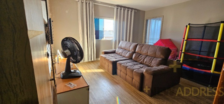 Imagem Casa com 4 Quartos à Venda, 120 m² em Campina Grande - Cariacica Imagem Casa com 4 Quartos à Venda, 120 m² em Campina Grande - Cariacica