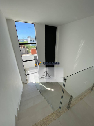 Imagem Casa com 2 Quartos à Venda,  em Parque Tarcisio Miranda - Campos Dos Goytacazes