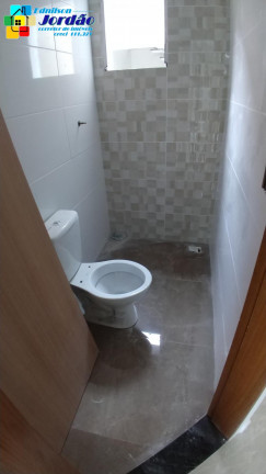 Imagem Apartamento com 2 Quartos à Venda, 57 m² em Vila Alzira - Santo André Imagem Apartamento com 2 Quartos à Venda, 57 m² em Vila Alzira - Santo André