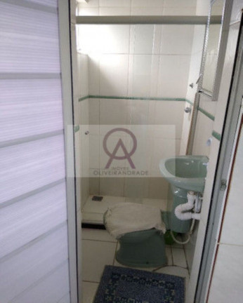 Imagem Imóvel com 3 Quartos à Venda, 73 m² em Cabula - Salvador Imagem Imóvel com 3 Quartos à Venda, 73 m² em Cabula - Salvador