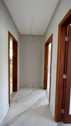 Imagem Casa com 3 Quartos à Venda, 150 m² em Centro - Barra Dos Coqueiros Imagem Casa com 3 Quartos à Venda, 150 m² em Centro - Barra Dos Coqueiros