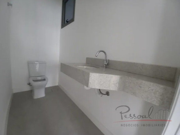 Imagem Apartamento com 3 Quartos à Venda, em Centro - Florianópolis Imagem Apartamento com 3 Quartos à Venda, em Centro - Florianópolis