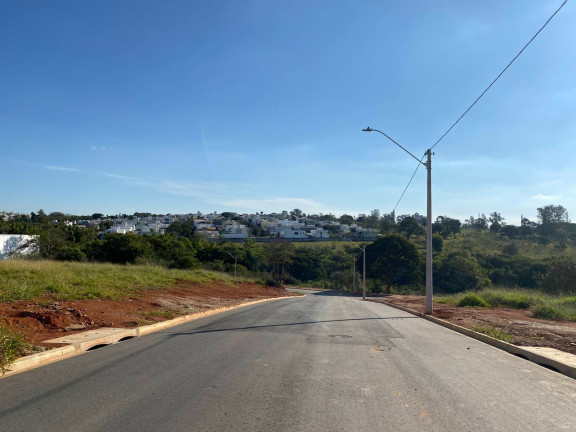 Imagem Imóvel à Venda, 5.755 m² em Parque Campolim - Sorocaba Imagem Imóvel à Venda, 5.755 m² em Parque Campolim - Sorocaba