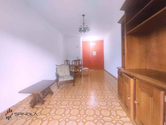 Imagem Apartamento com 2 Quartos à Venda, 90 m² em Canto Do Forte - Praia Grande Imagem Apartamento com 2 Quartos à Venda, 90 m² em Canto Do Forte - Praia Grande